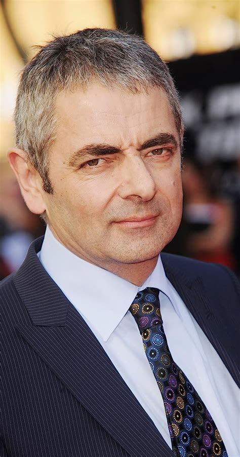 rowan atkinson imdb|rowan atkinson full movie.